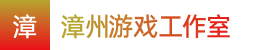 澳洲幸运5大数据分析预测最新|澳洲五分彩历史开奖号码|2024澳洲幸运5体彩开奖结果