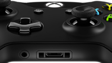 如何让 iPhone 耳机与 Xbox One 控制器配合使用